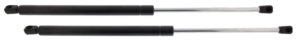 Letzte Chance Gasfeder-Satz (2 Stück), Koffer-/Laderaum, FORD TRANSIT