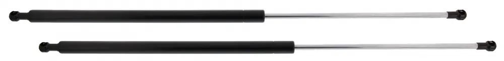Gasfeder-Satz (2 Stück), Koffer-/Laderaum, FORD FIESTA Angebot