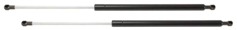 Gasfeder-Satz (2 Stück), Koffer-/Laderaum, FORD FOCUS Top-Seller
