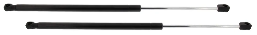Gasfeder-Satz (2 Stück), Koffer-/Laderaum, FORD FOCUS Markenprodukt