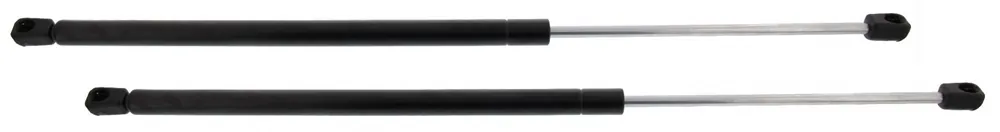 Must-Have Gasfeder-Satz (2 Stück), Koffer-/Laderaum, FB, BMW 3