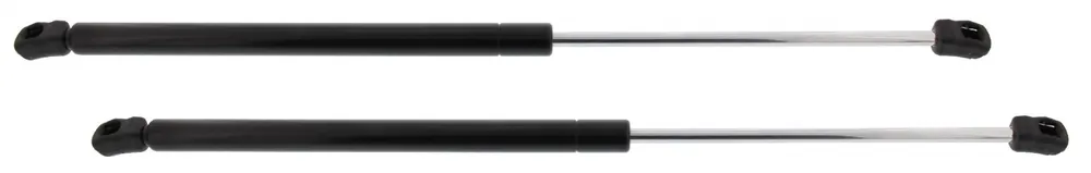 Sichere Zahlung Gasfeder-Satz (2 Stück), Koffer-/Laderaum, MINI MINI