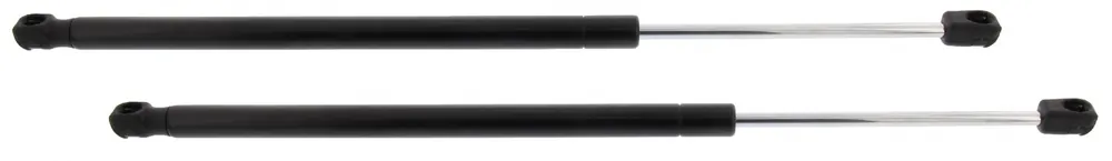 Gasfeder-Satz (2 Stück), Koffer-/Laderaum, OPEL INSIGNIA,VAUXHALL INSIGNIA Expressversand