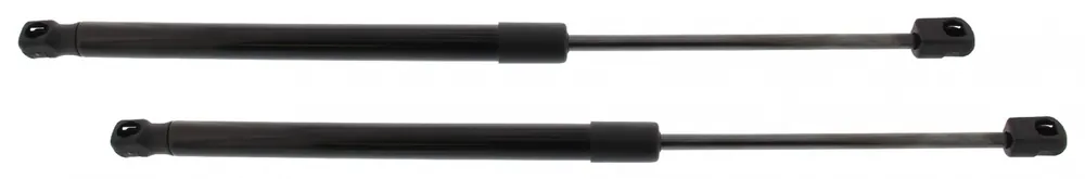Mega-Angebot Gasfeder-Satz (2 Stück), Koffer-/Laderaum, FB, VW PASSAT