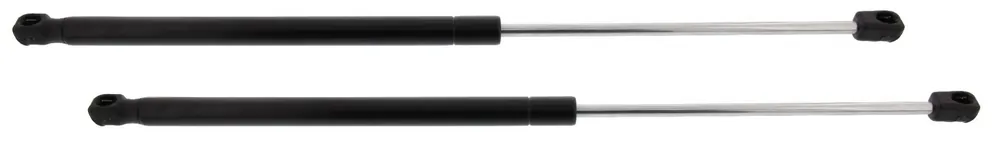 Neue Kollektion Gasfeder-Satz (2 Stück), Koffer-/Laderaum, FB, VW POLO