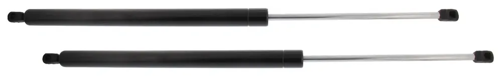 Gasfeder-Satz (2 Stück), Koffer-/Laderaum, FB, VW Transporter Mega-Angebot