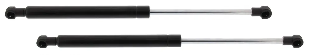 Gasfeder-Satz (2 Stück), Koffer-/Laderaum, Audi A5 Sonderangebot