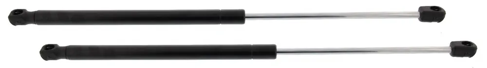 Saisonangebot Gasfeder-Satz (2 Stück), Koffer-/Laderaum, FB, SKODA OCTAVIA