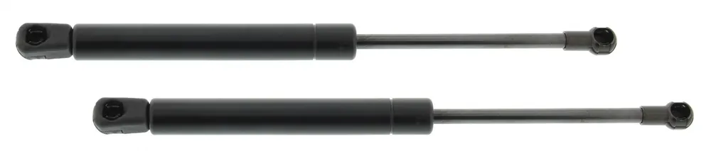 Gasfeder-Satz (2 Stück), Koffer-/Laderaum, SEAT CORDOBA Online Kaufen