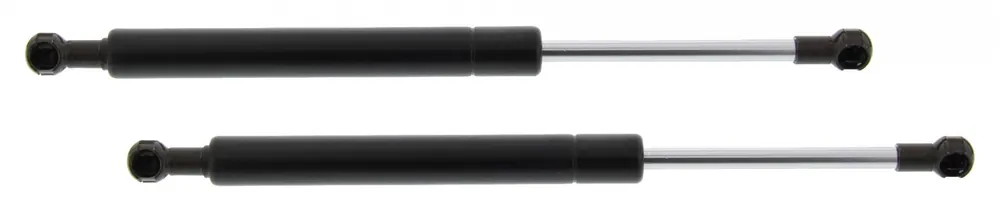 Begrenztes Angebot Gasfeder-Satz (2 Stück), Koffer-/Laderaum, VOLVO C70