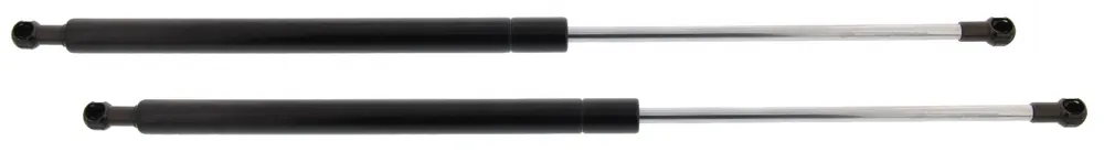 Gasfeder-Satz (2 Stück), Koffer-/Laderaum, SAAB 9000 Super-Preis