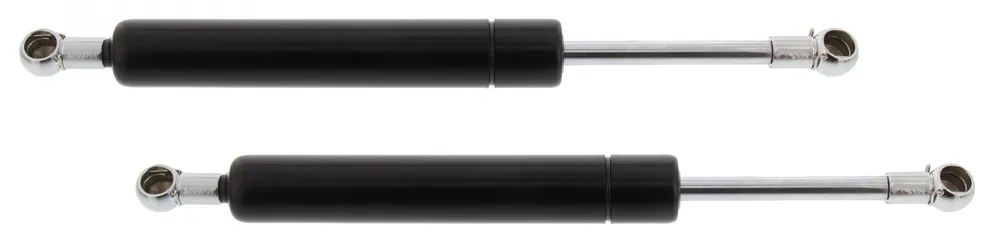 Gasfeder-Satz (2 Stück), Koffer-/Laderaum, VOLVO V70,XC70 Versand Am Gleichen Tag