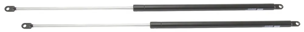 Saisonangebot Gasfeder-Satz (2 Stück), Koffer-/Laderaum, SAAB 9000