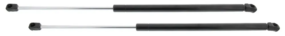 Gasfeder-Satz (2 Stück), Koffer-/Laderaum, SAAB 900 Angebot