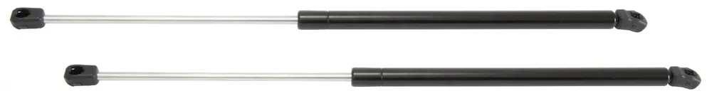 Neu Gasfeder-Satz (2 Stück), Koffer-/Laderaum, SAAB 9-3