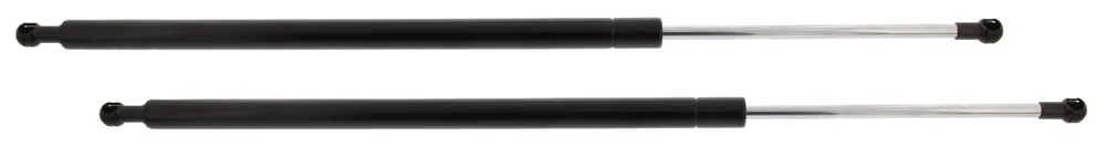 Versand Am Gleichen Tag Gasfeder-Satz (2 Stück), Koffer-/Laderaum, VOLVO XC60