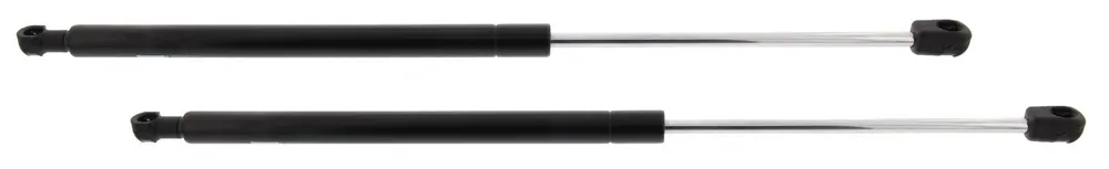 Sonderangebot Gasfeder-Satz (2 Stück), Koffer-/Laderaum, SEAT IBIZA