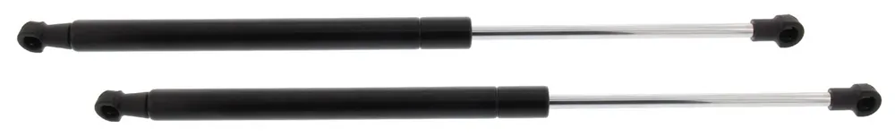 Preisknaller Gasfeder-Satz (2 Stück), Koffer-/Laderaum, TOYOTA YARIS
