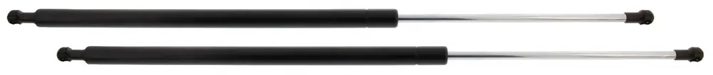 Gasfeder-Satz (2 Stück), Koffer-/Laderaum, CITROËN XANTIA Sonderangebot