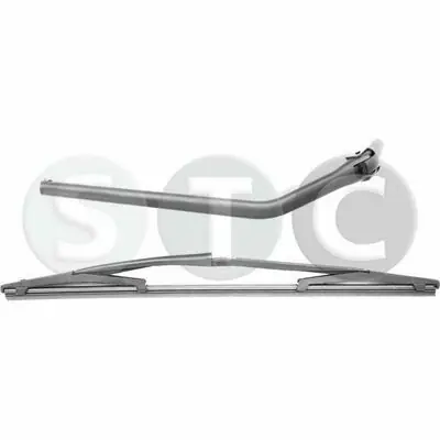 Kracherpreis STC T468292