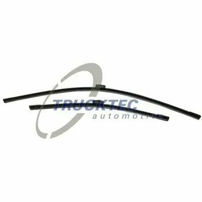 Trucktec Automotive 08.58.257 Jetzt Kaufen