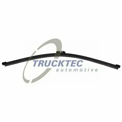 Sale Trucktec Automotive 08.58.268