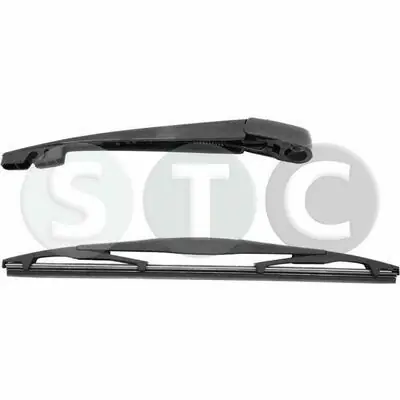 Neu Im Sortiment STC T468397
