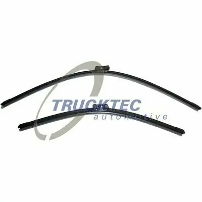 Top-Angebot Trucktec Automotive 07.58.062