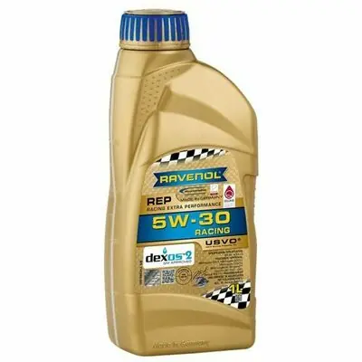 RAVENOL REP SAE 5W-30 Top-Angebot
