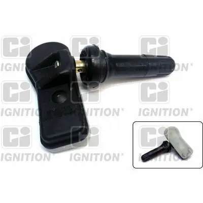 Quinton Hazell CI Super-Preis