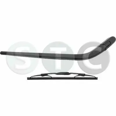 Rabatt STC T468258