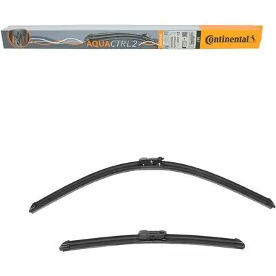 Continental AQUACTRL 2 SET Bestpreis
