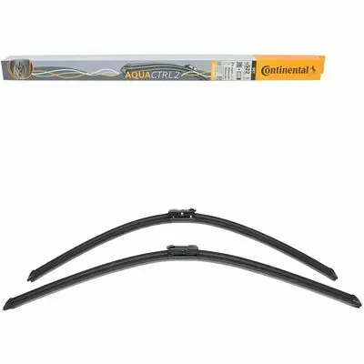 Aktuell Continental AQUACTRL 2 SET