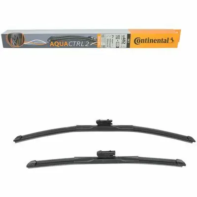Continental AQUACTRL 2 SET Abverkauf