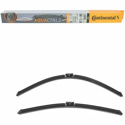 Continental AQUACTRL 2 SET Direkt Vom Hersteller
