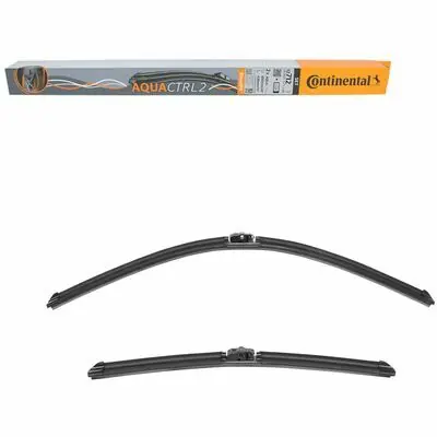 Continental AQUACTRL 2 SET Bestpreis