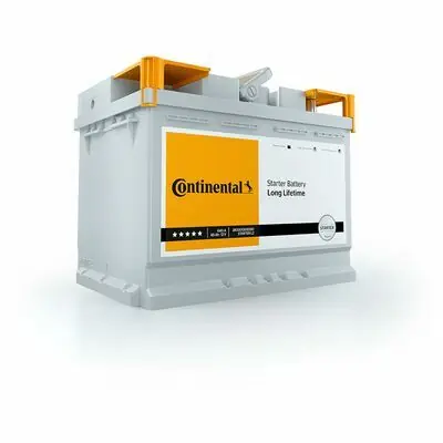 Wochenendangebot Continental 2800012029280