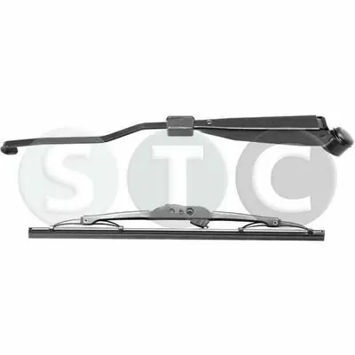 STC T468331 Neu Im Sortiment