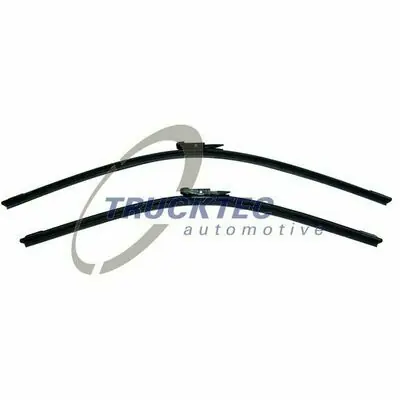 Must-Have Trucktec Automotive 02.58.418