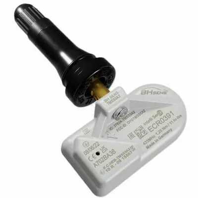 BH Sens Huf 73904391 Schneller Versand