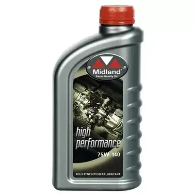 Finale Aktion Castrol GTX 15W-40 A3/B3