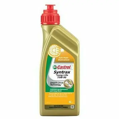 Sofort Bestellen Castrol GTX 5W-40 MV