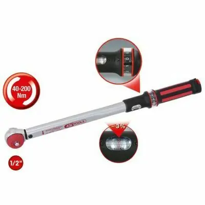 Online Kaufen KS Tools 516.6042