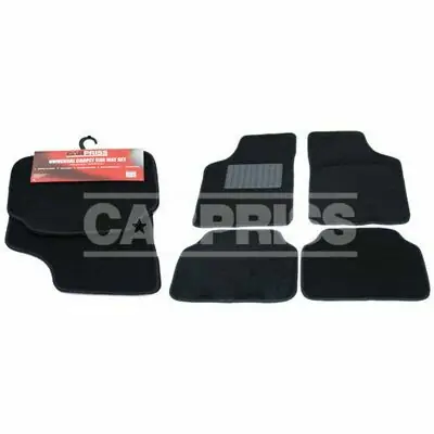 Echt Carpriss 70310016