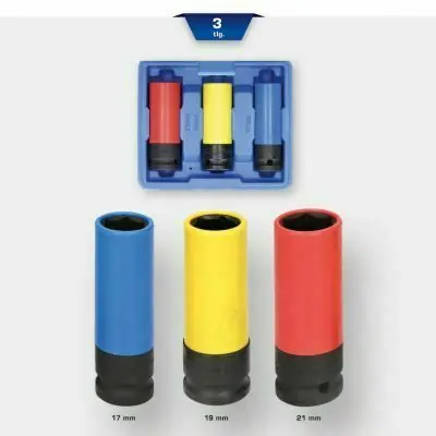 Knallerangebot KS Tools BT691005