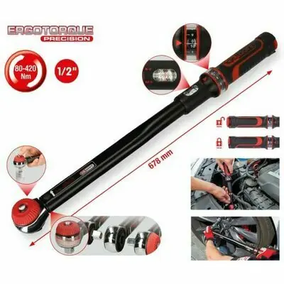 KS Tools 516.1482 Nur Heute