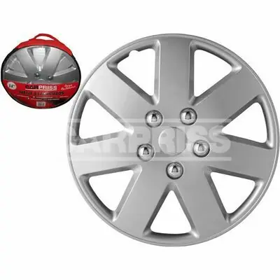 Neu Im Sortiment Carpriss 79360404