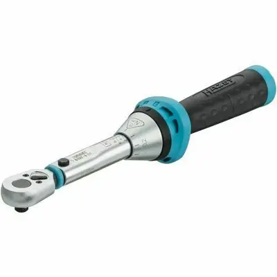 Mega-Angebot Hazet 5107-3CT