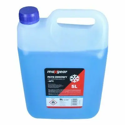 Maxgear 36-0052 Bestseller