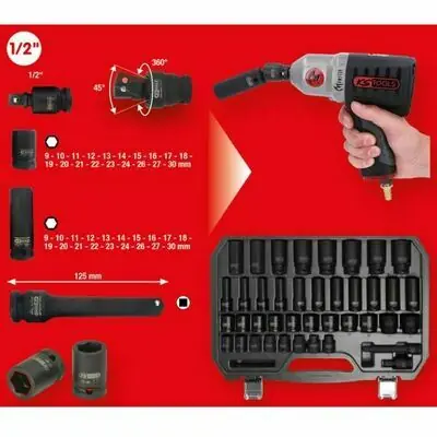KS Tools 515.0065 Heißes Angebot